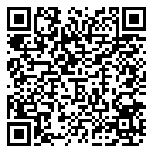 2Dcode