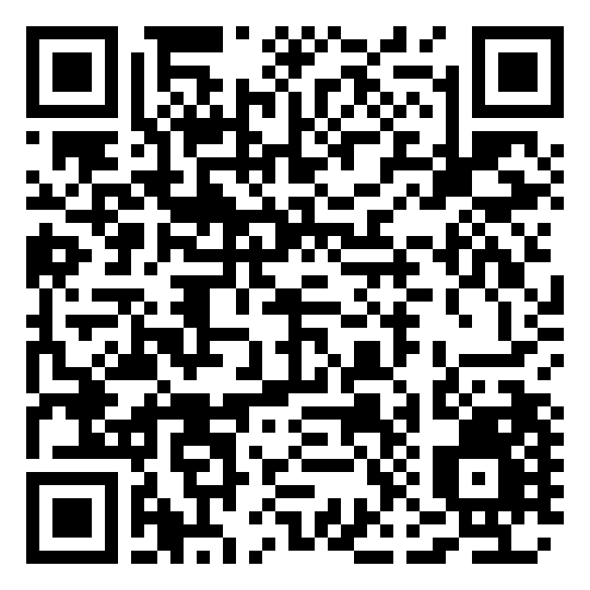 2Dcode