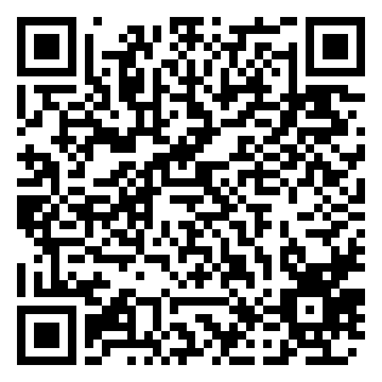 2Dcode