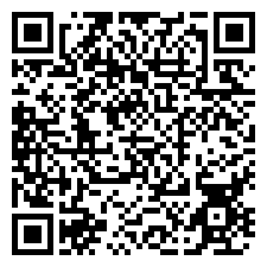 2Dcode