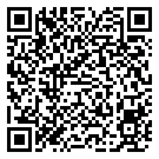 2Dcode