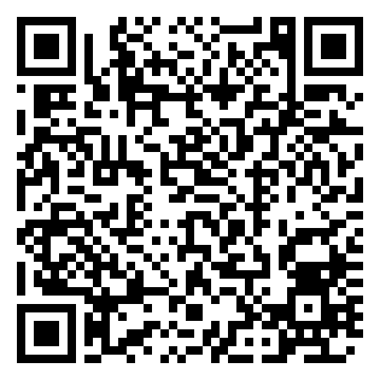 2Dcode