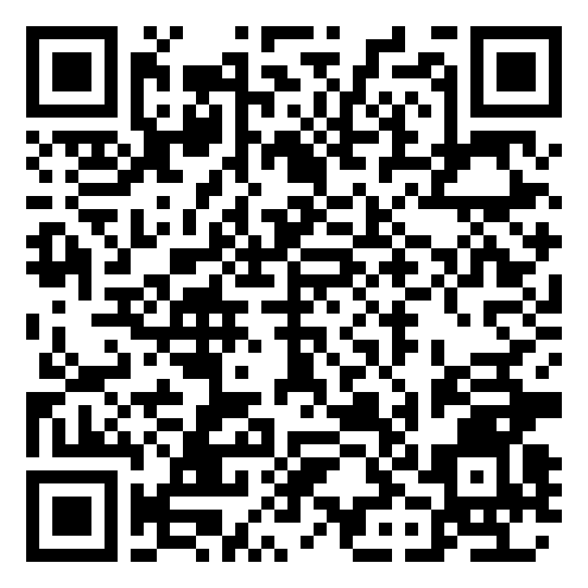 2Dcode