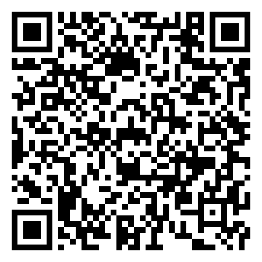 2Dcode