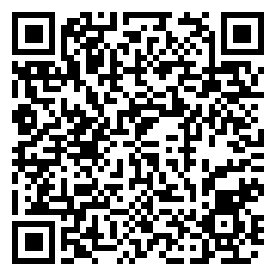 2Dcode