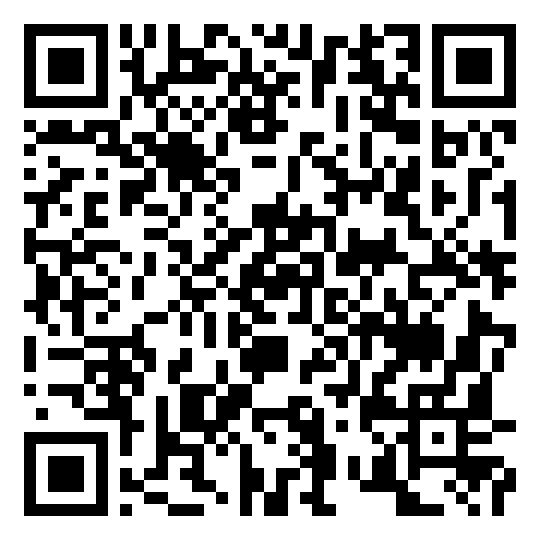 2Dcode