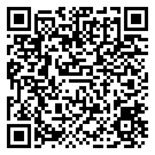 2Dcode