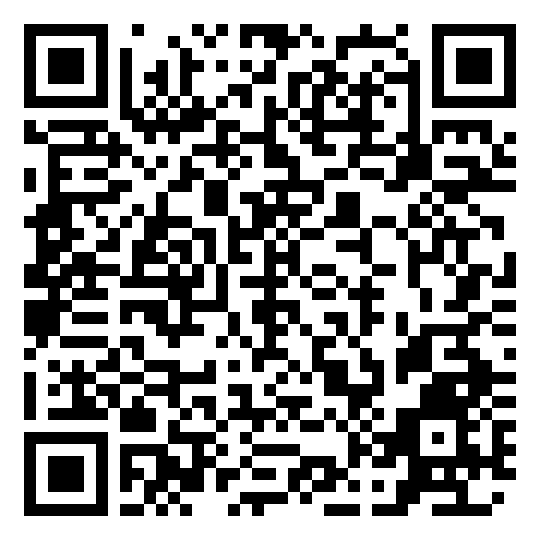 2Dcode