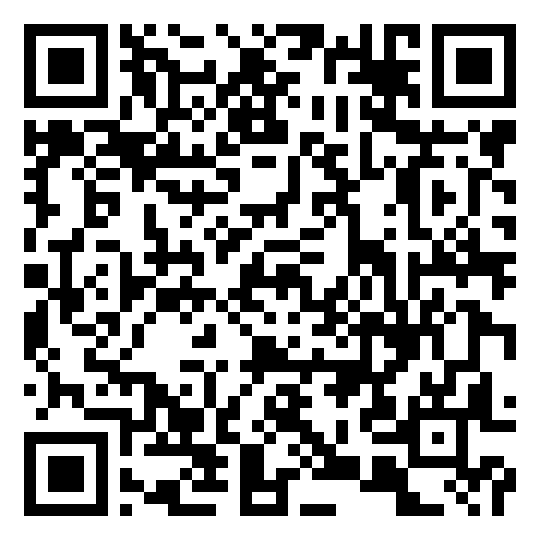 2Dcode