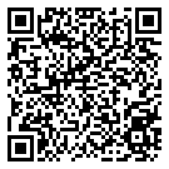 2Dcode