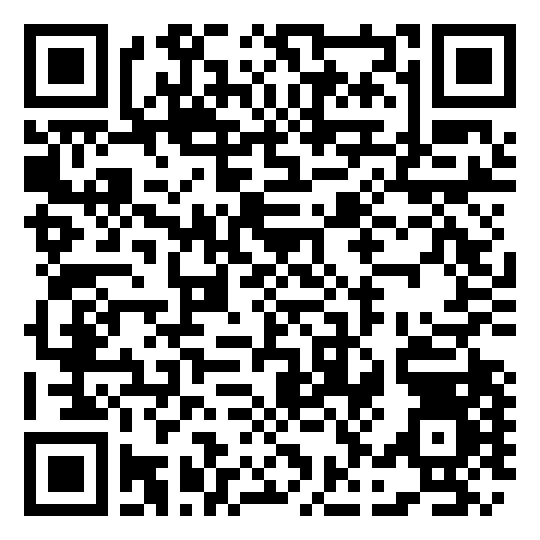 2Dcode