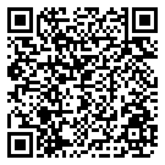 2Dcode