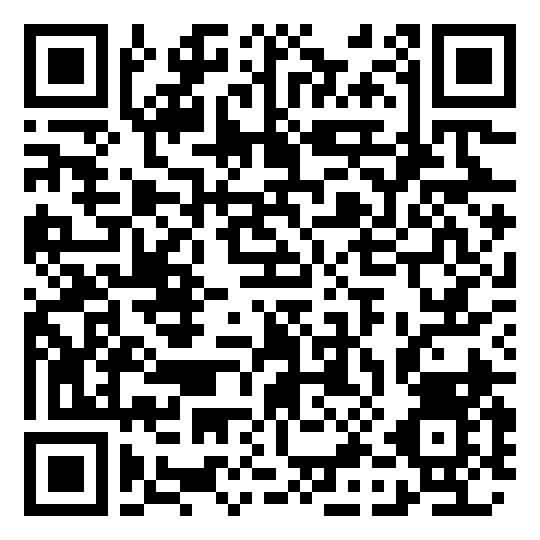 2Dcode
