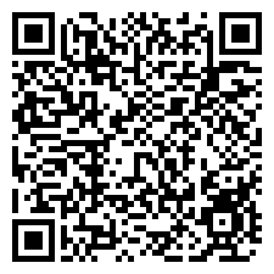 2Dcode