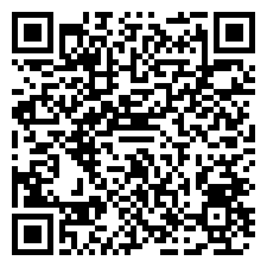 2Dcode
