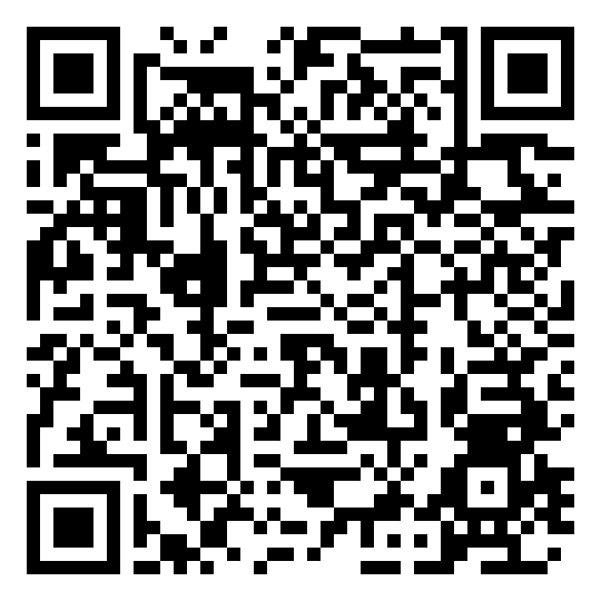 2Dcode