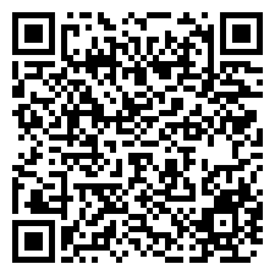 2Dcode