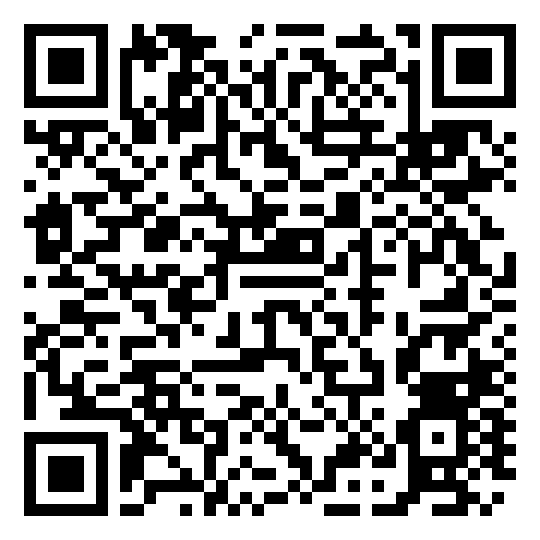 2Dcode