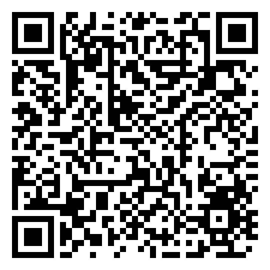 2Dcode