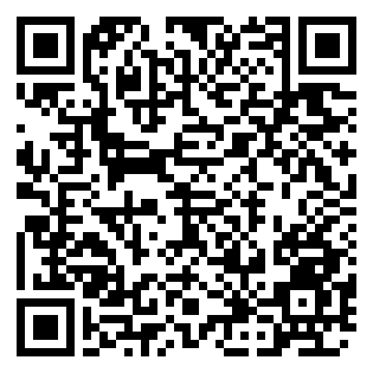 2Dcode