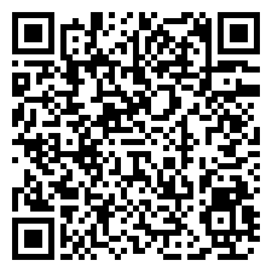 2Dcode