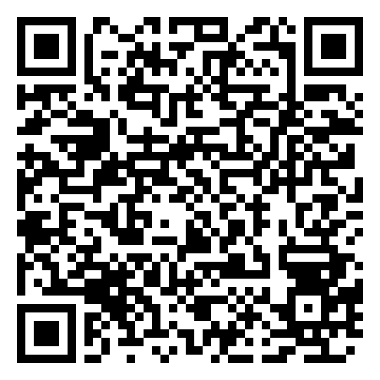 2Dcode