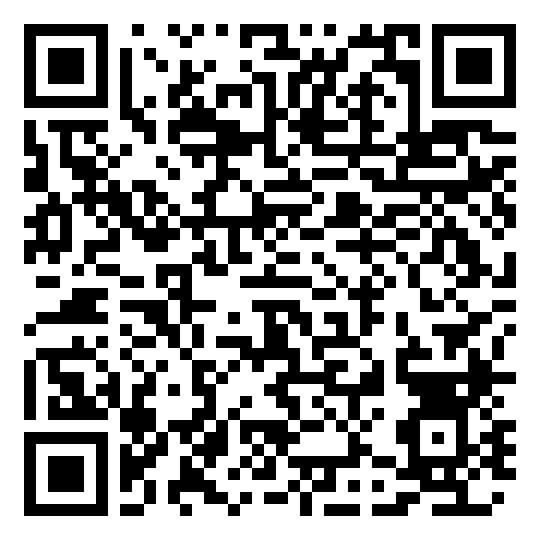 2Dcode