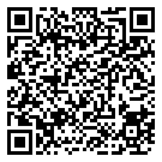 2Dcode