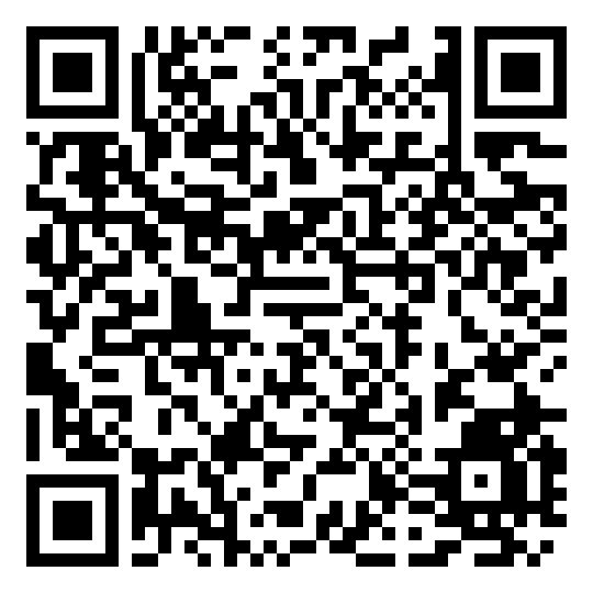 2Dcode