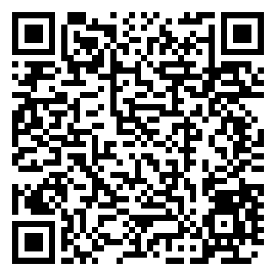 2Dcode