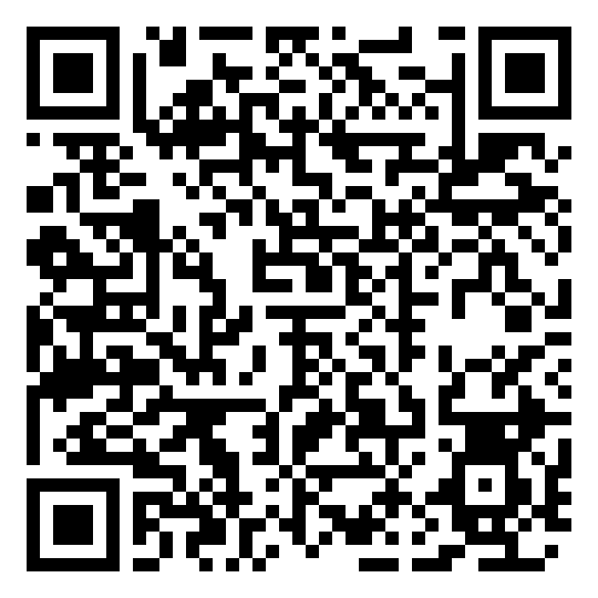 2Dcode
