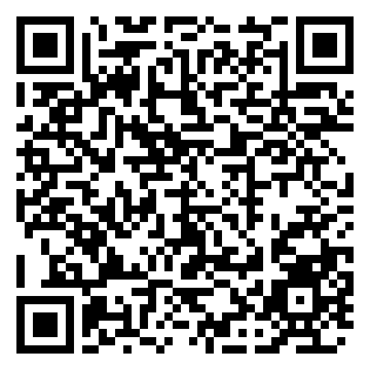 2Dcode