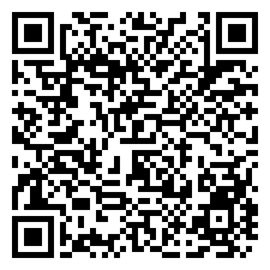 2Dcode