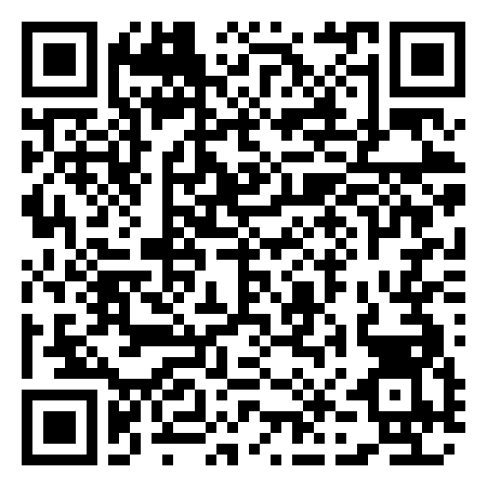 2Dcode