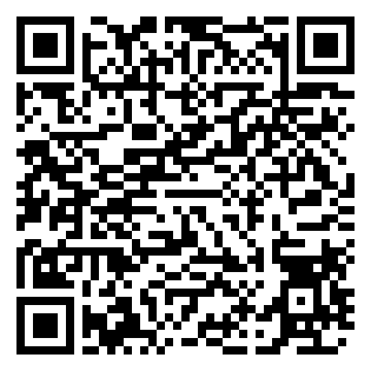 2Dcode