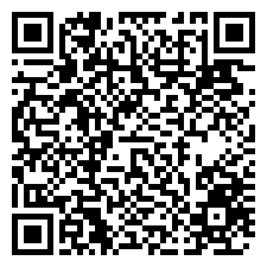 2Dcode