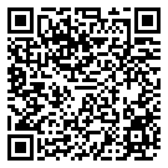 2Dcode
