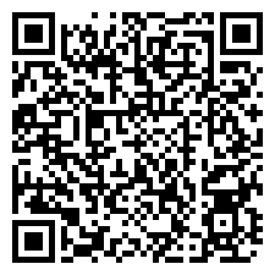 2Dcode