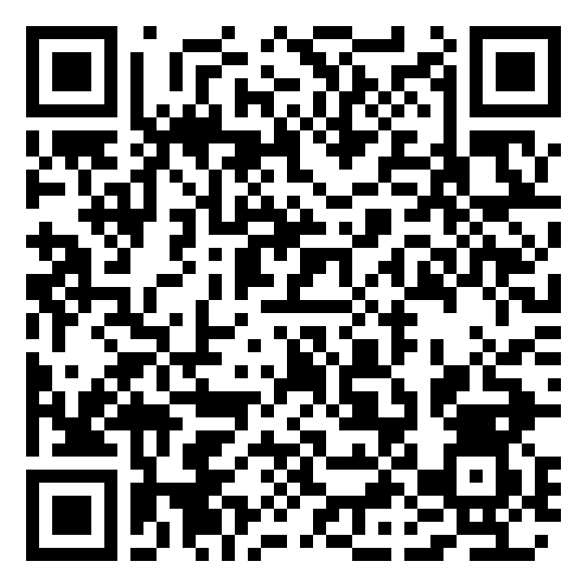 2Dcode
