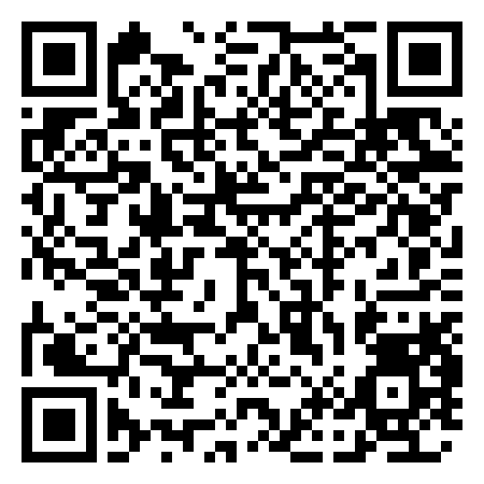 2Dcode