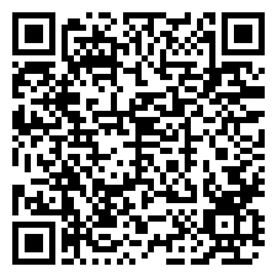 2Dcode