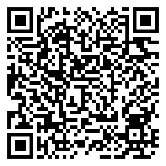 2Dcode