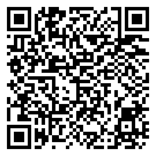 2Dcode