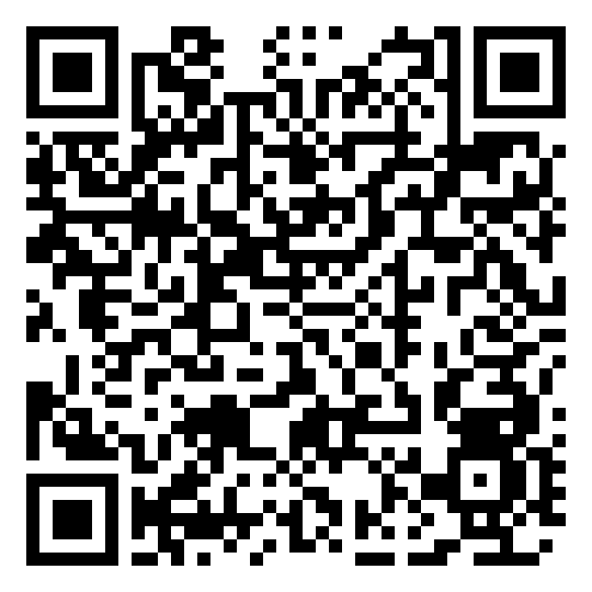 2Dcode
