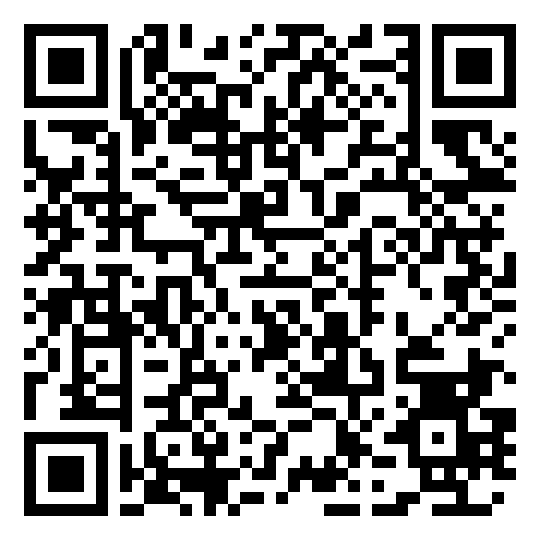 2Dcode