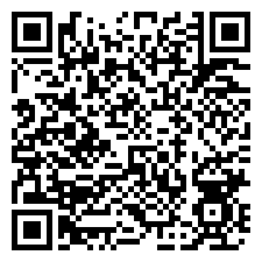 2Dcode