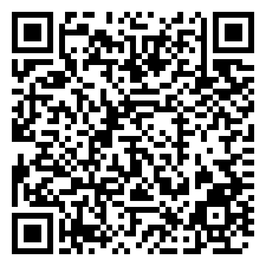 2Dcode