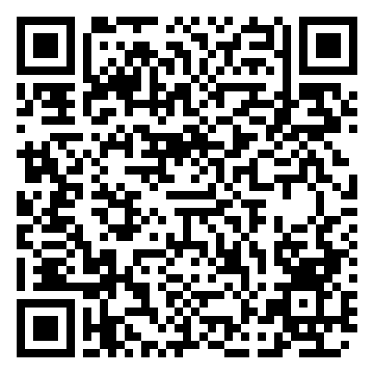 2Dcode