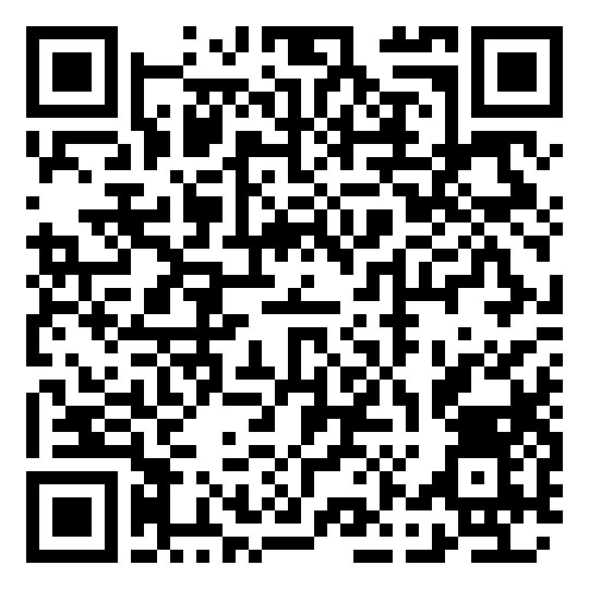 2Dcode