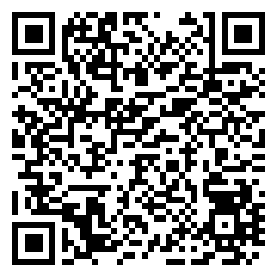 2Dcode